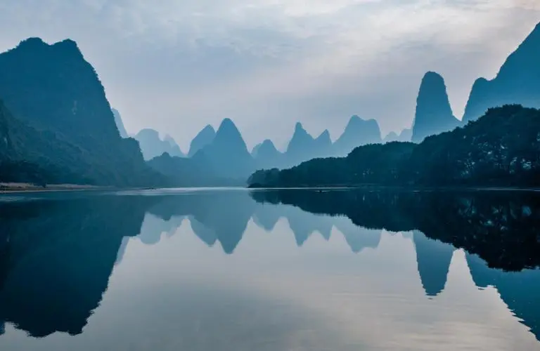工业无人化高性能
